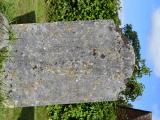image of grave number 902229